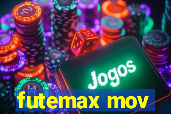 futemax mov